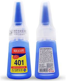 Scheibe 20 ml Nail Glue