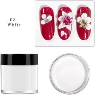 My Colors Acrylic Powder Set,Professional Acrylic Nail Powder System for Acrylic Nails