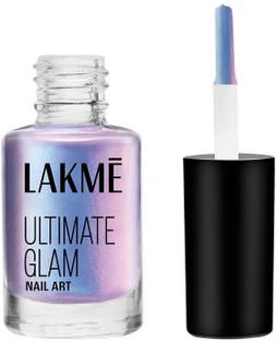 Lakmé Color Crush Nailart 6 ml
