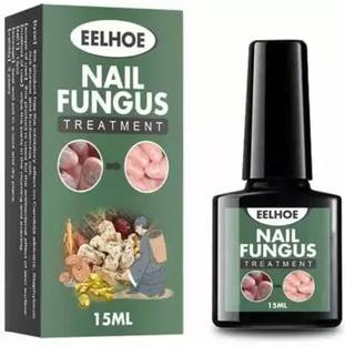 BOLT BEE BOLTBEE Nail Fungus Removal Liquid Nutritious Anti Foot Repair Fungal