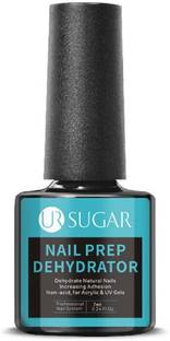 Ur Sugar 7ml Prep Step Nail Dehydrator Primer for Nail Art Extension