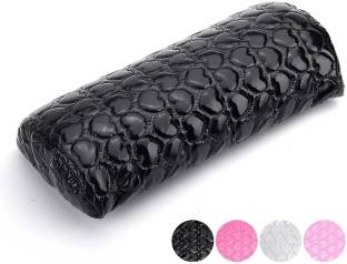NAILWIND Nail Pillow Hand Rest for Nails Manicure Hand Pillow for Table Desk Nail Armrest