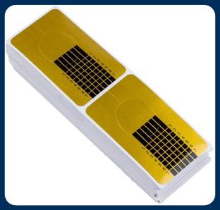 AURINKO new-25 FOAM EXTENSION JOLO