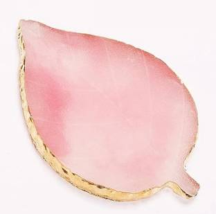 banira 1 Piece Nail Art Palette Nail Polish Palette Mixing Palette Makeup Plate