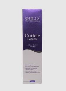 Shills Professional Cuticle Softener 100Ml