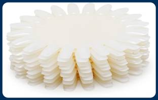 D.B.Z. new-10 Palettes Nail Tips Display
