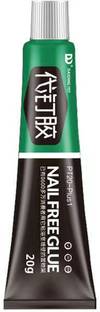 CORRUPTAK ALL-PURPOSE GLUE QUICK DRYING