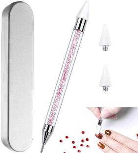 colour"s professional STONE PICKER PEN