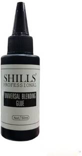 Shills Professional Universal Blending Glue