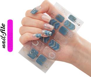 The Canvas Arts DQ3-67