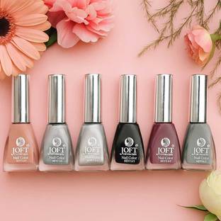 joft nail paint