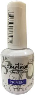 Cameleon PROFESSIONAL NAIL PRIMER,MATTE FINISH.(15ML)