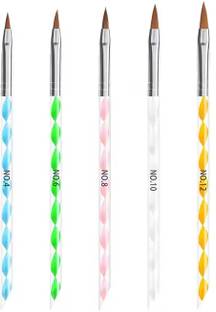 colour"s professional COLOURS PROFESSIONAL