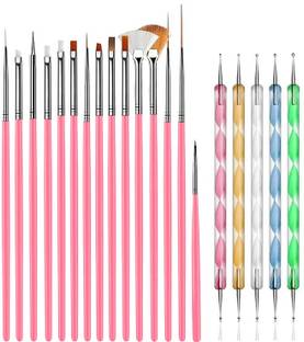 NAILWIND