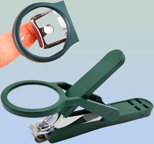 Vayjnex Enlarging Cuticle Accurate having Cutter Clipping