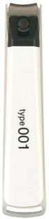 Kai Nail Clipper Type 001 Small