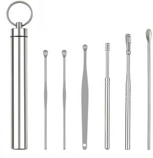 SCABIOSA Health Care Appliance Combo