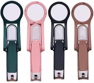 NAKSHT Magnifying Glass For Men