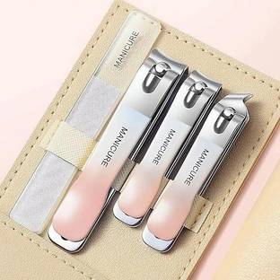 NAKSHT 4IN1 nail_clipper_cutter