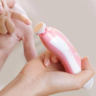 Tinybloom TinybloomNail Clipper Cutter 5300