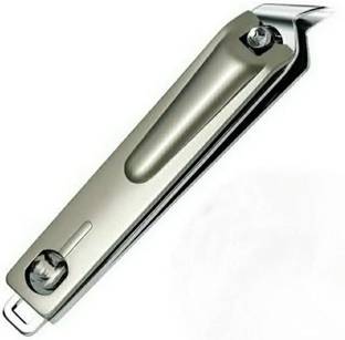 DRISYAM Quality Side curve blade stainless steel