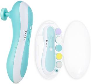 BTfash TRIMMER_WHT_BLU