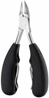 SHUANG YOU Toe Nail Clipper for Ingrown or Thick Toenails