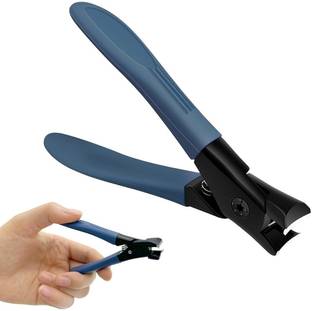 MODIQ Nail Cutter Blue
