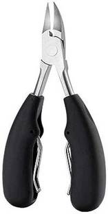 Miss Hot Nail Clipper for Ingrown,Thick Toenails,Toenail Trimmer Nail Clipper