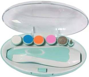 Tinybloom TinybloomNail Clipper Cutter 4138