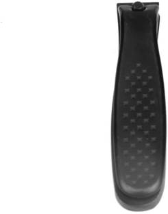 FOLELLO Large Nail Clipper for Men and Women, Nail Cutter for Professional