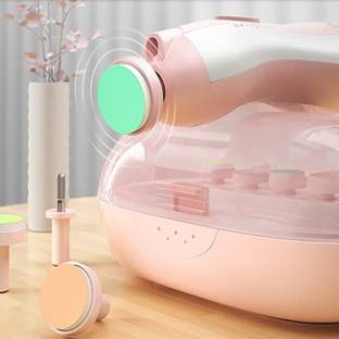 HouseOfCommon MulticolorNail_clipper_cutterBabyHouse Of common5168