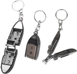 Homechicdecor mini clipper