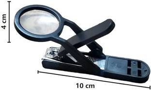 KASHTHBHANJAN nail cutter
