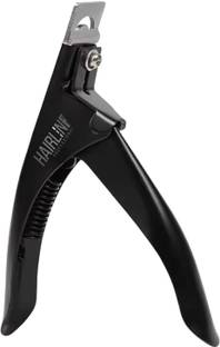 Hair line TOE CUTTER - HPC020