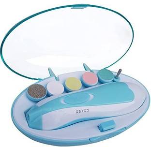 Tinybloom TinybloomNail Clipper Cutter 4045