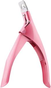 Miss Hot Clipper Trimmer Scissors Round Edge Finger Cutter