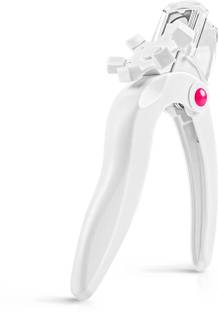 colour"s professional NAIL ART PRO TIP CUTTER