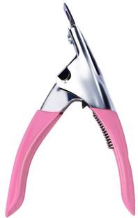 BARBER PROFESSIONAL U_Shape_Nail_Cutter