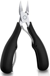 VARIYAENTERPRISE28 Toe Nail Clipper Pedicure