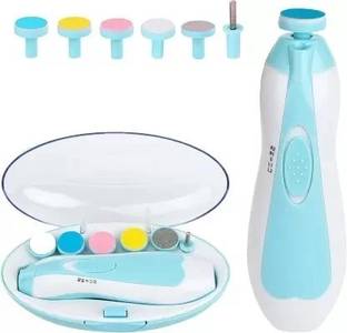 EVETIS Baby Nail Trimmer | Nail Cutter | Baby Nail Cutter Nail Cutter For Newborn Baby