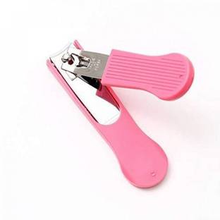 NILORO nail_cutter-MULTICOLOR