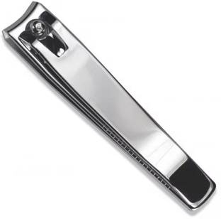 DRISYAM Bell stanless steel sharp blade