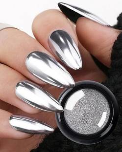 colour"s professional Nail Crystal Powder