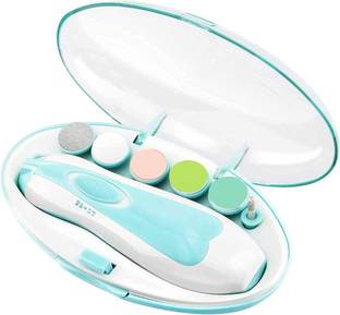 Great Brain Nail Dust Cleaner