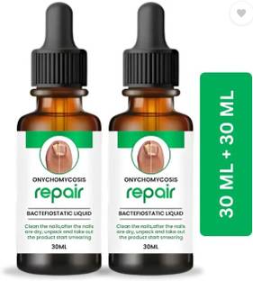 BILVASHT Nail Dust Cleaner