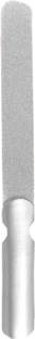 Trendy Look Stainless Steel Nail Filer (NF-2)