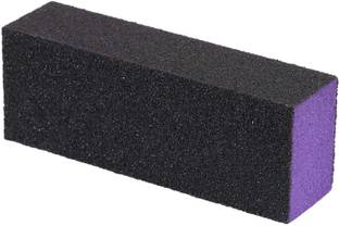 Sminakh Nail Block Buffer For Nails Art Buffers