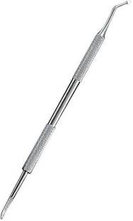 alis Nail Lifter, Nail Cleaning Stainless Steel