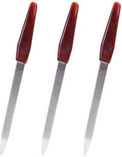 Roop NAIL FILER BUFFER SHINER